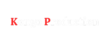 kongopro.com